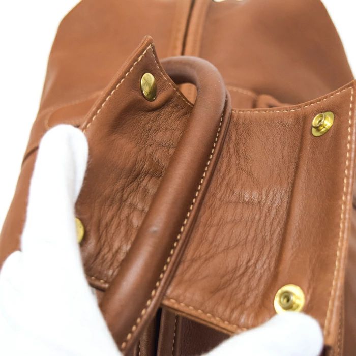コーチ coach ボストンバッグ トラベルバッグ COACH コーチ ボストンバッグ 旅行かばん メンズ 2Way レザー