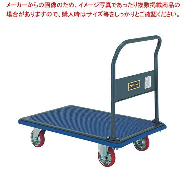 タムロン28-200mm F/2.8-5.6 Di III RXD 法人/農園宛 0円 ※法人名必須]CuboRex キューボレックス E-Cat