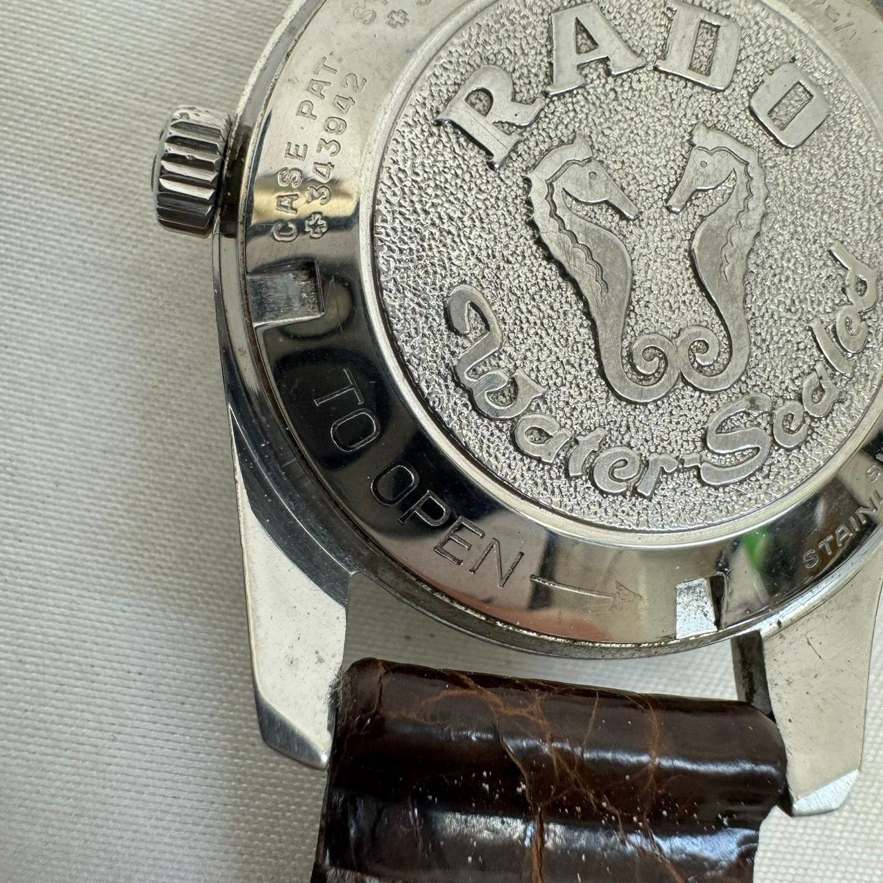 RAYMOND WEIL 3753 レイモンドウィル 腕時計 18KGP 稼働品 RAYMOND WEIL 3753 レイモンドウィル 腕時計 18KGP 稼働品 レイモンド