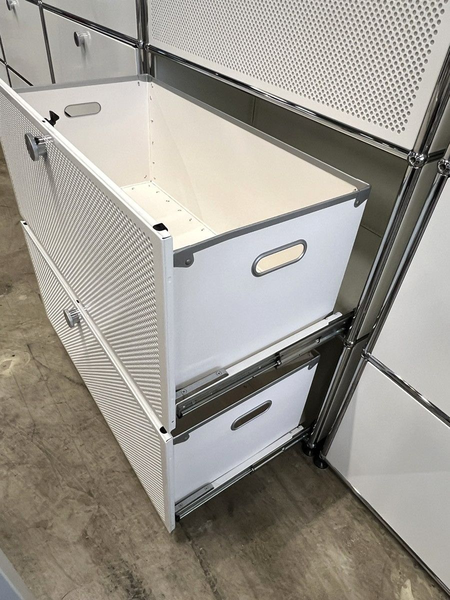 ギャラリー向け