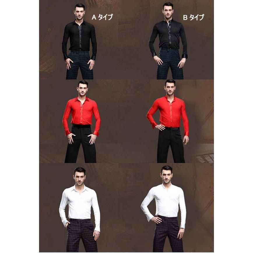 黒 赤