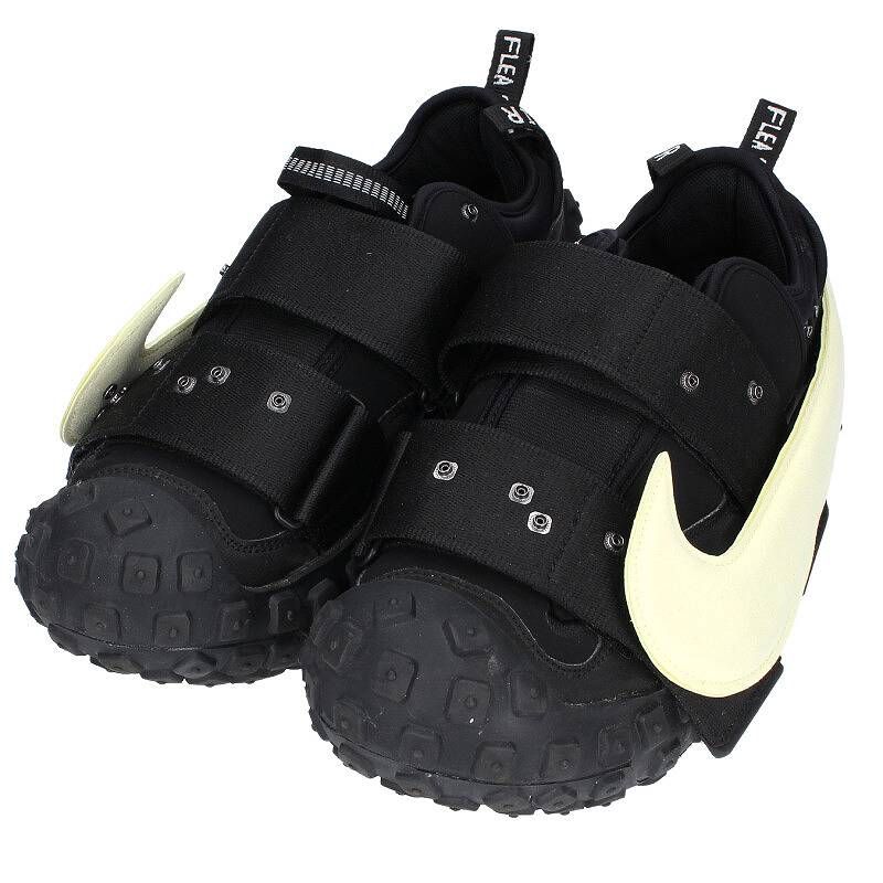 ナイキ ×カクタスプラントフリーマーケット CPFM Air Flea 2 ナイキ ×カクタスプラントフリーマーケット CPFM Air Flea 2