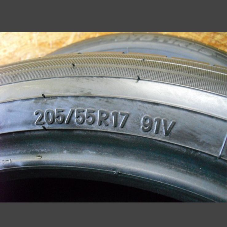 超バリ山！2021年製！145/80R12 80/78N LT TOYO DELVEX 935 Zack JP-102 12×4J+42 PCD100/4H ４本 検: 145R12 6PR エブリィ バン キャリー 最安値，定番 バリ山☆良品☆12inch☆YOKAHAMA\u201dJOB RY52\u201d☆145&frasl;80R12