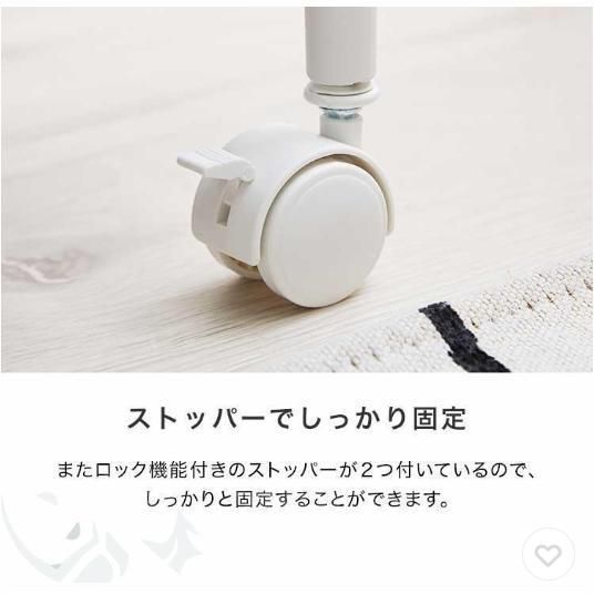 省スペース