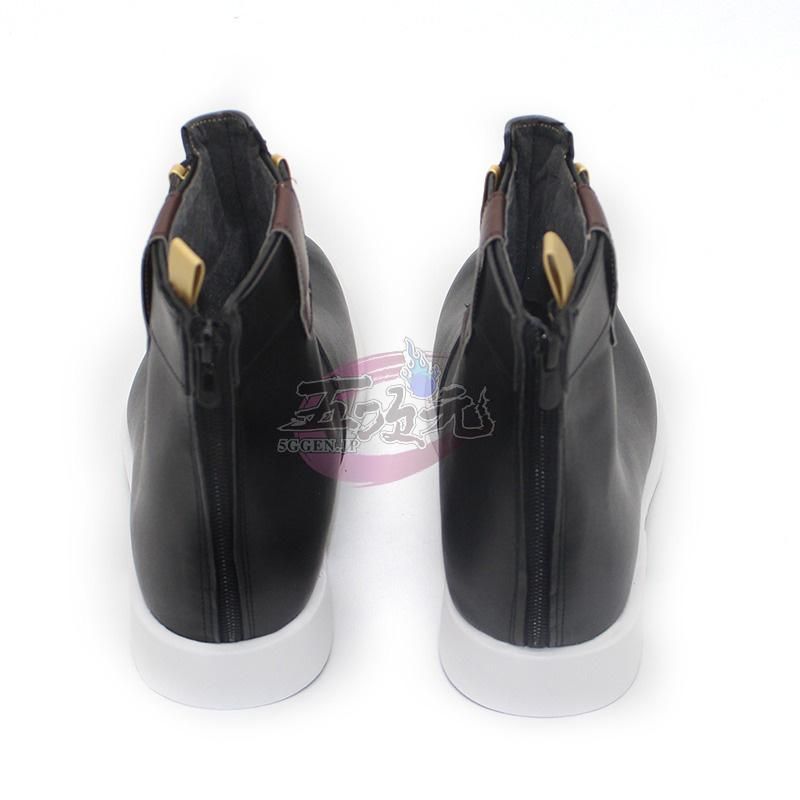 マイヤーエニデイ Anyday 黒 2ピースセット ︎ マイヤー Anyday