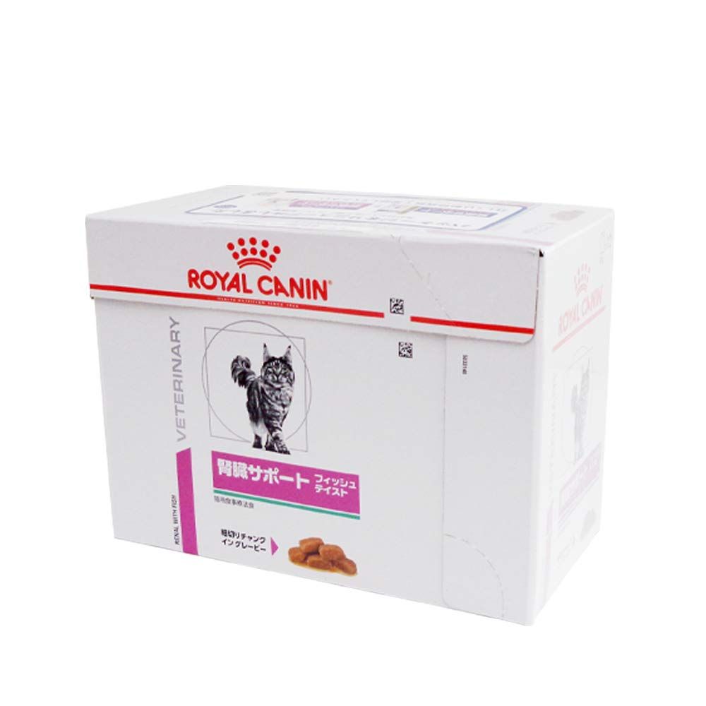 Glenfiddich グレンフィディック 15 Year Old 6本セット