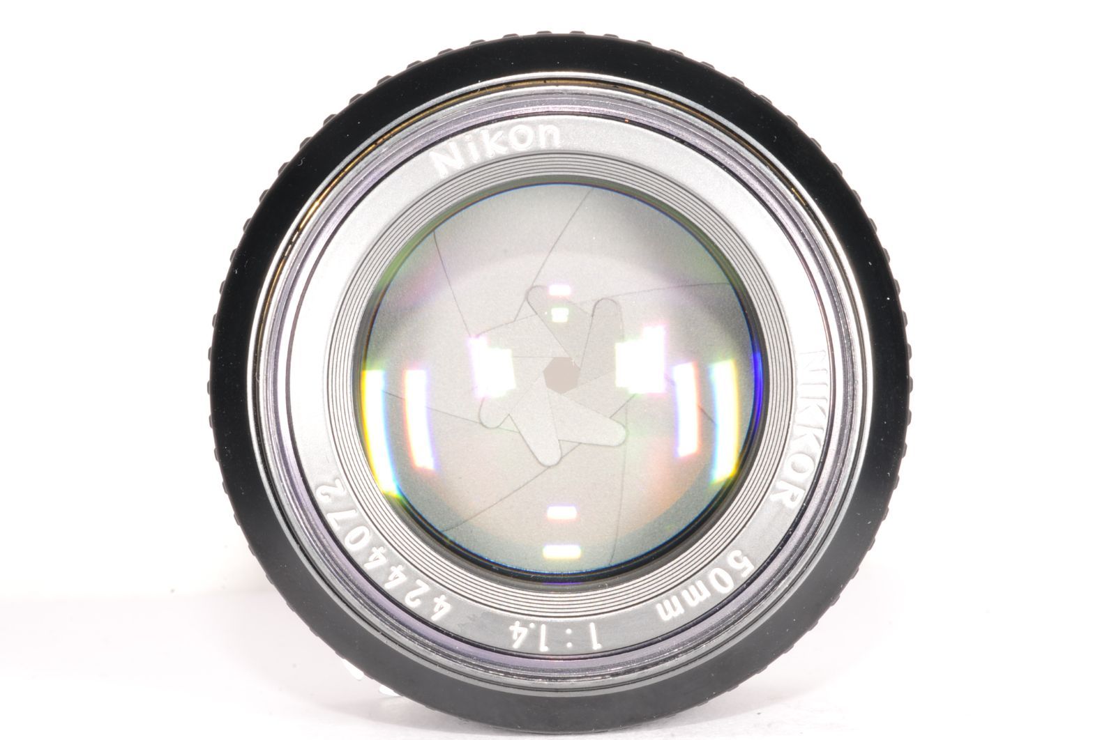 【訳あり・希少】ペンタックス SMC PENTAX 500mm F4.5 SMC Pentax 500mm F4.5 Reviews - K Prime Lenses - Pentax Lens