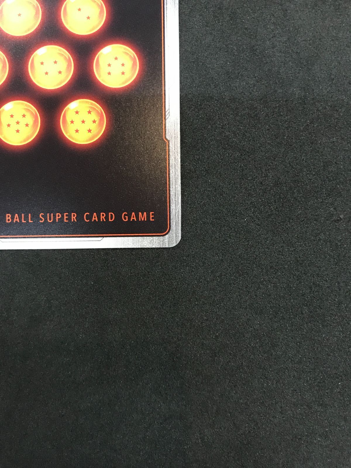 ドラゴンボールスーパーカード 孫悟飯 SH FB07-121 SCR DRAGON BALL SUPER CARD GAME 412 WWW_STEELWINDOWSANDDOORS_COM