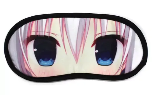 2025年最新】桜庭・ヴィクトリア・瑠莉の人気アイテム - メルカリ