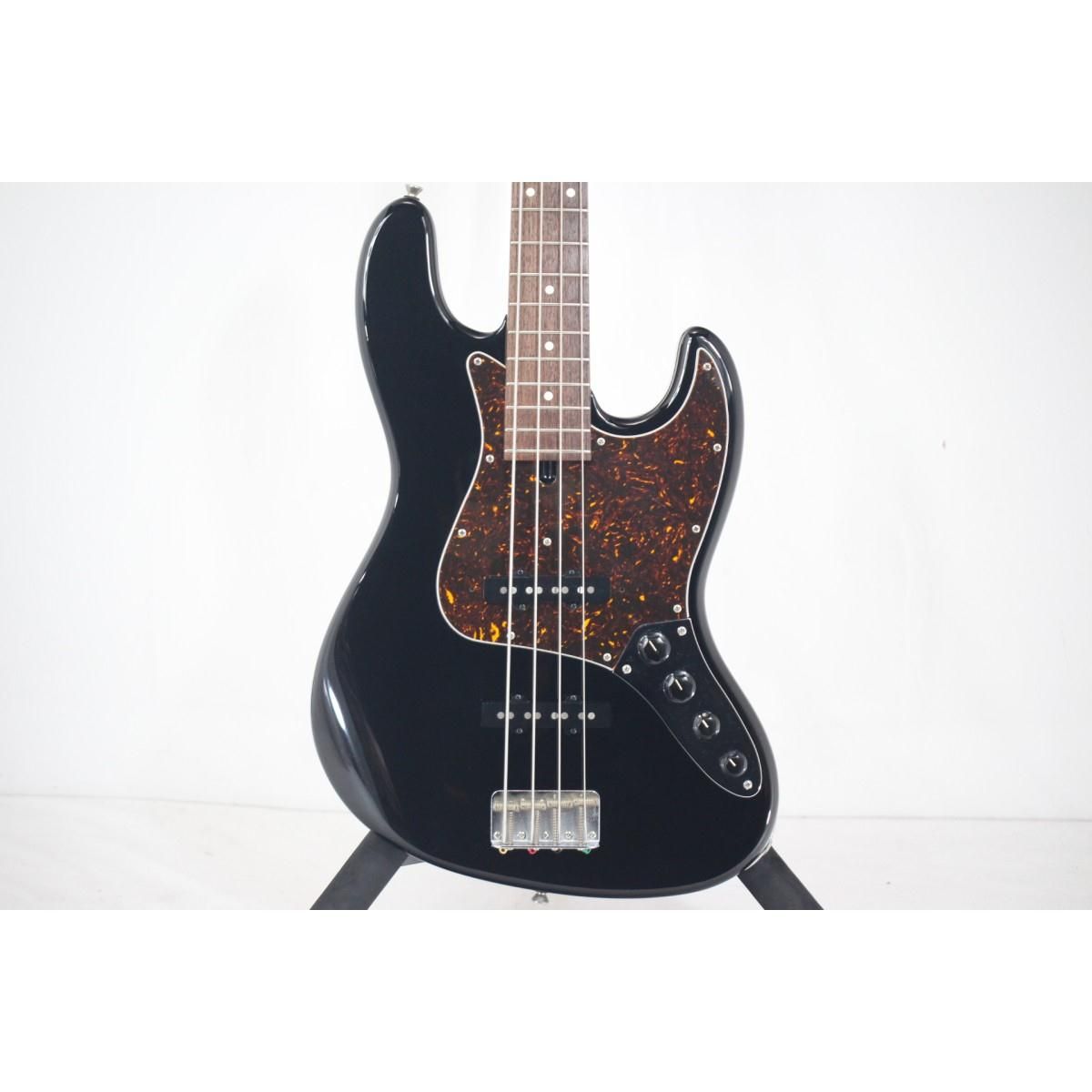 ＣＲＥＷＳ ＭＡＮＩＡＣ ＳＯＵＮＤ ＪＢ－ＭＯＤＥＲＮ ＡＣＴＩＶＥ