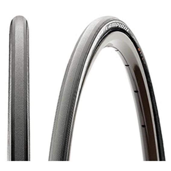 MAXXIS マキシス カンピオーネTT campioneTT 700x25c チューブラータイヤ 自転車 