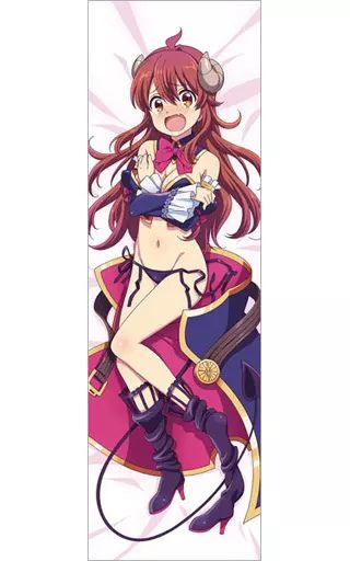 美術品・アンティーク・コレクション 備前焼 徳利 ぐい呑 奈義法然窯