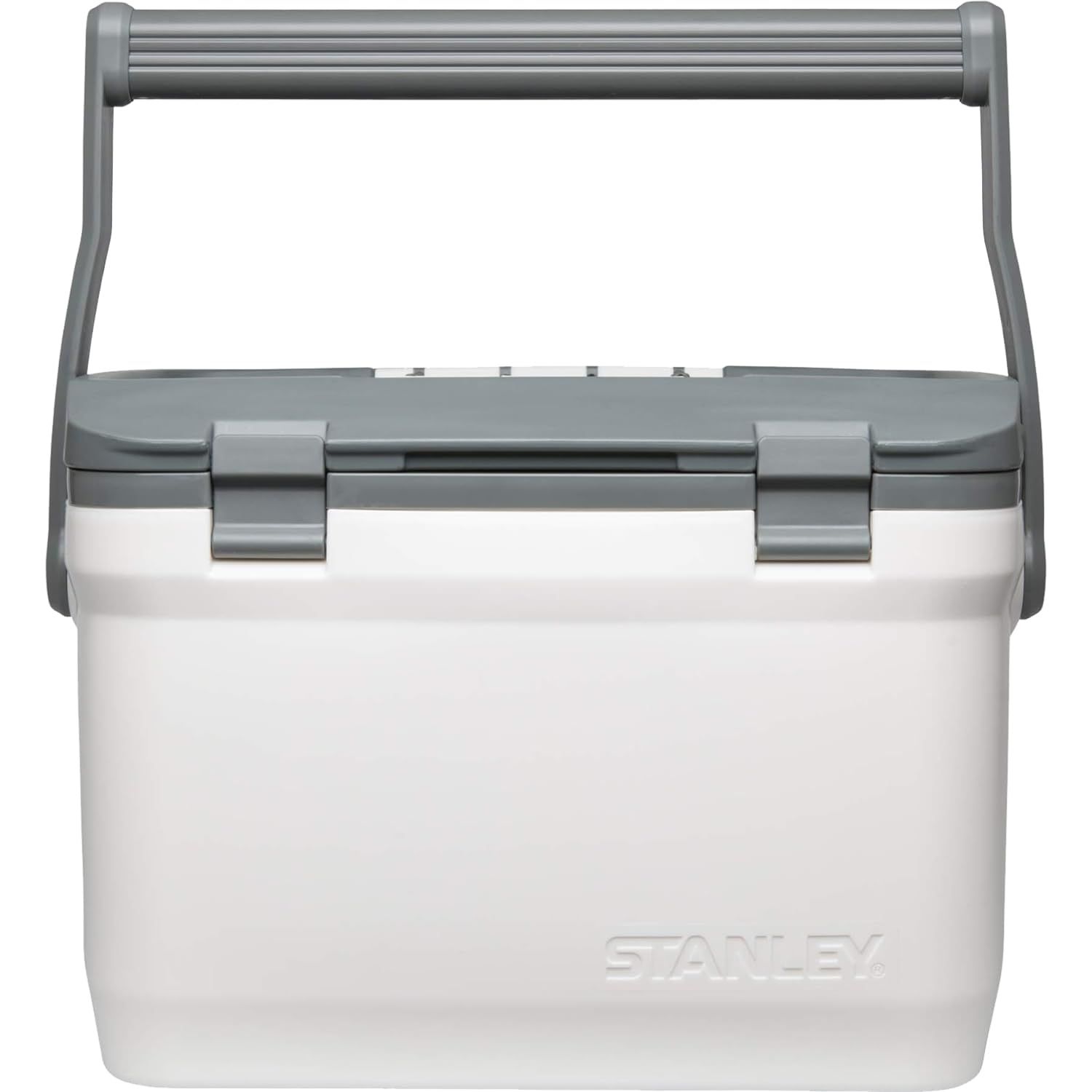 STANLEY スタンレー クーラーボックス 各色 各サイズ 6.6L|15.1L 保冷 長時間 頑丈 座れる アウトドア キャンプ 釣り レジャー 保証 日本正規品