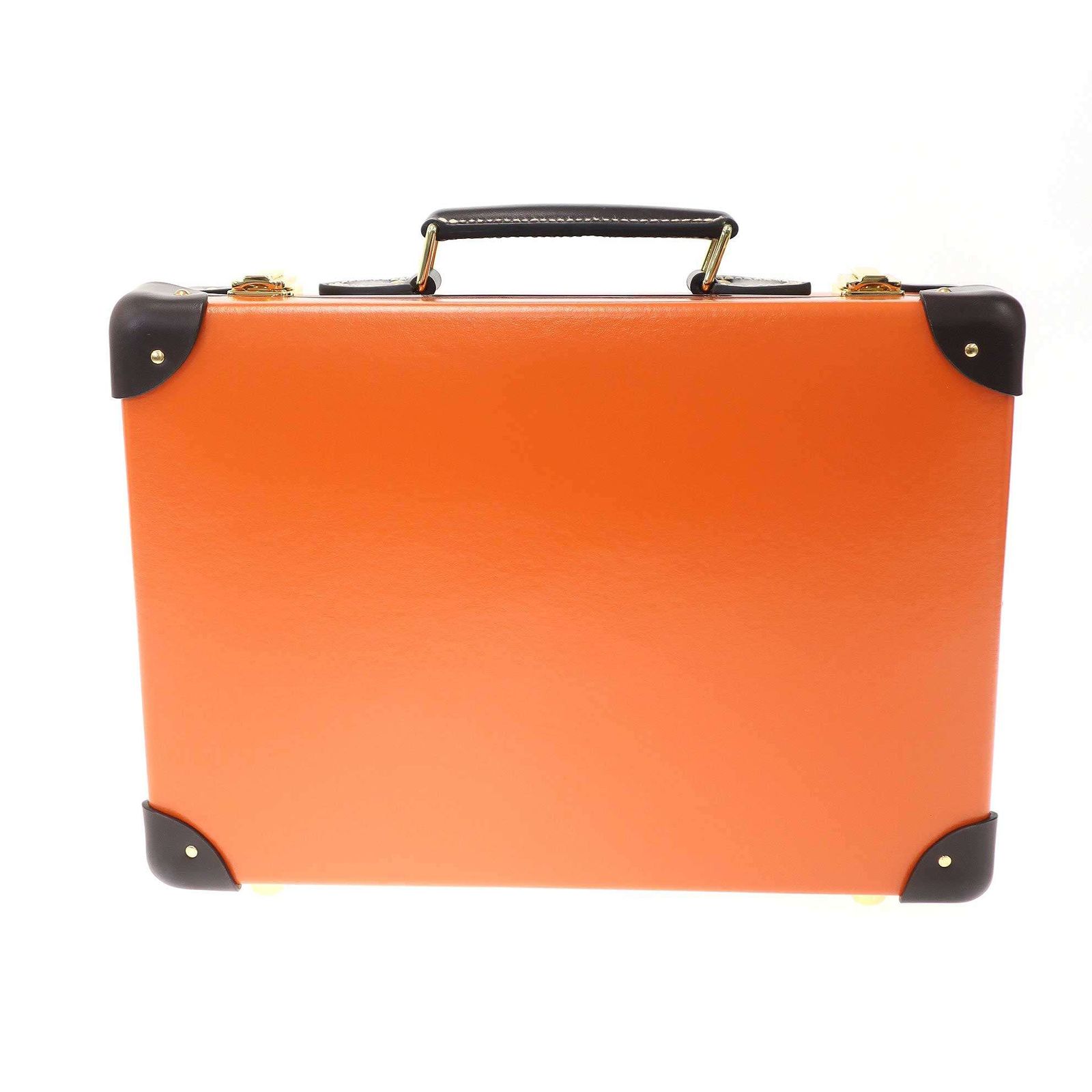 GLOBE TROTTER グローブトロッター Safari センテナリー