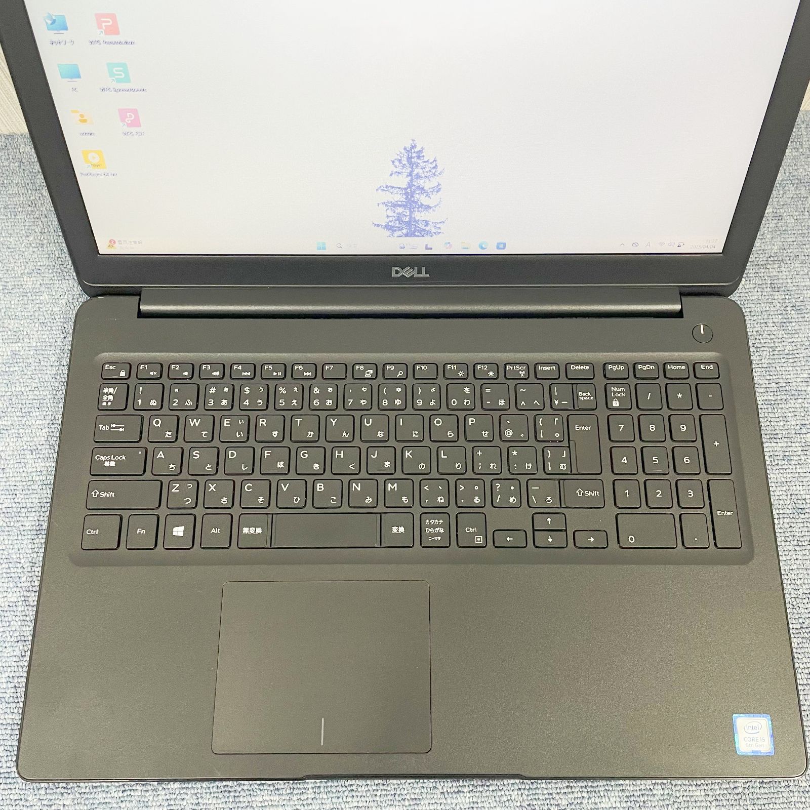 HDD500GB カメラ