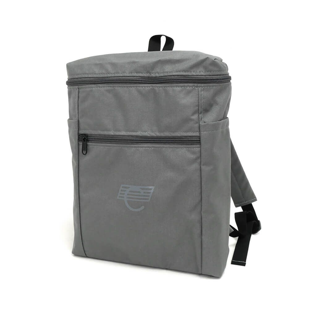 激レア coma brand リュック ナップサック USAスケーターブランド COMA BRAND】50/50 BACKPACK black コマブランド リュック