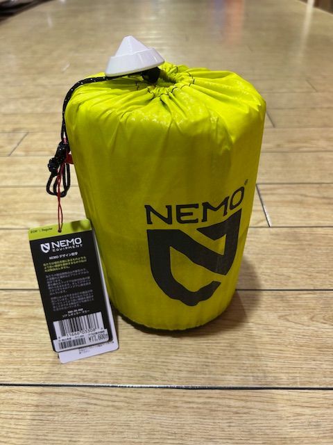 ファッションアイコン 静岡店 店頭在庫 ♥ ニーモ NMZRRM ｿﾞｱ ﾚｷﾞｭﾗｰﾏﾐｰ