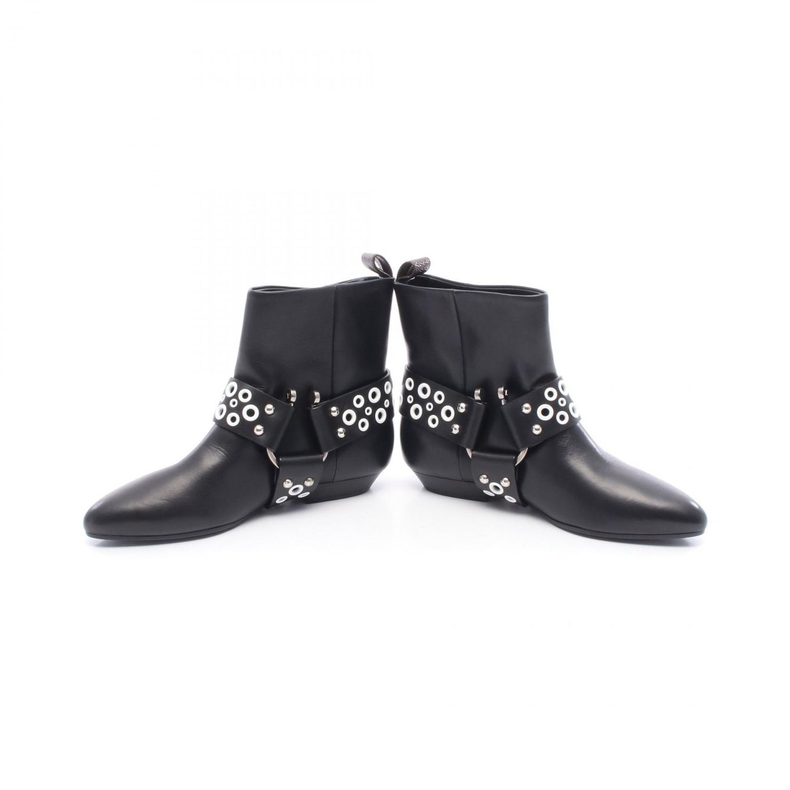 ブーツ レディース