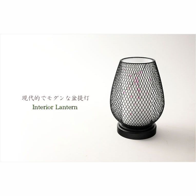 明るいフィラメント型LEDコードレス 枝垂れ桜