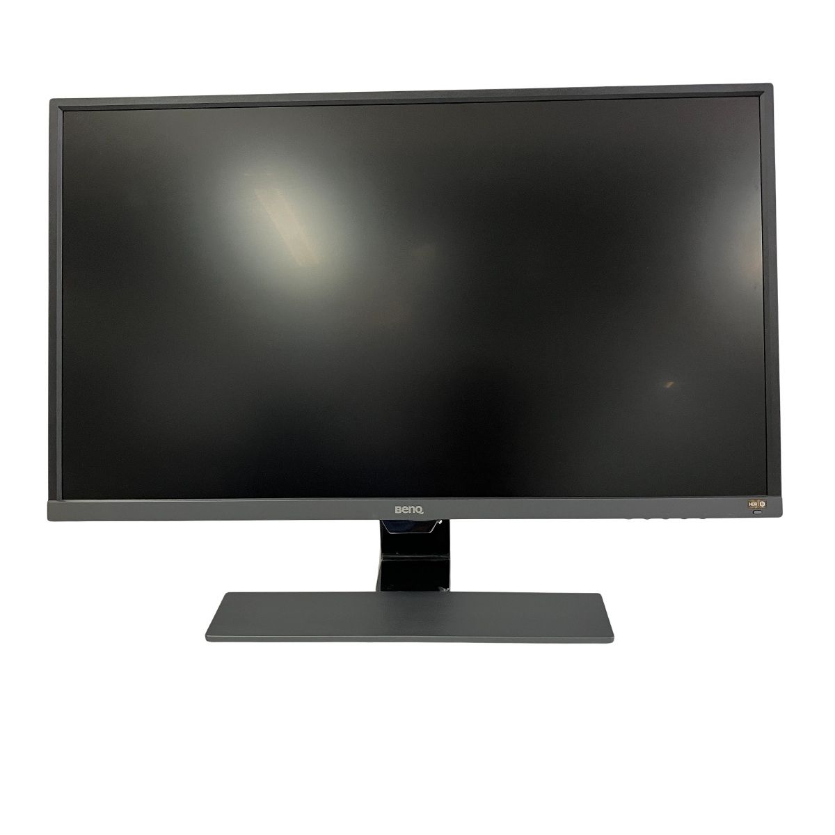 スピーカー機能搭載 T10512057