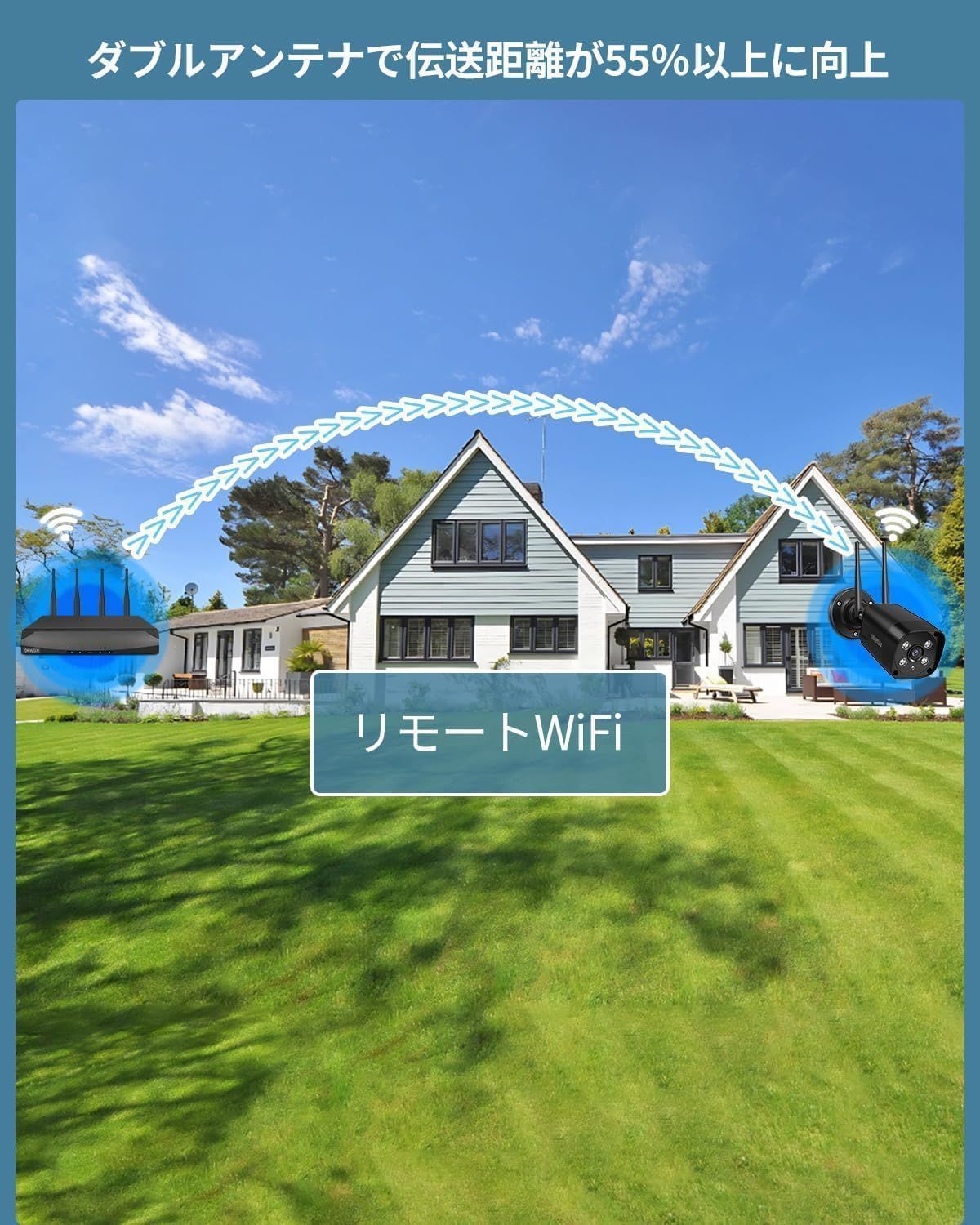 16台まで増設可