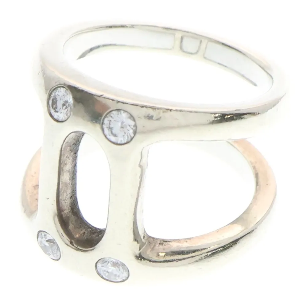 2025年最新】ホーセンブース ファントムリングの人気アイテム - メルカリ