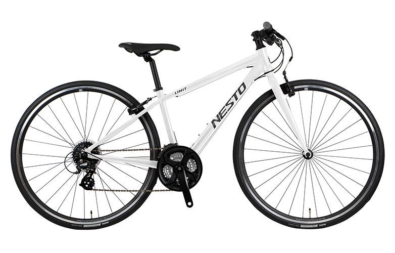 【東京都町田お渡し限定】ブリヂストン　mark Rosa マークローザ 7S 東京都町田お渡し限定】ブリヂストン mark Rosa マークローザ 7S