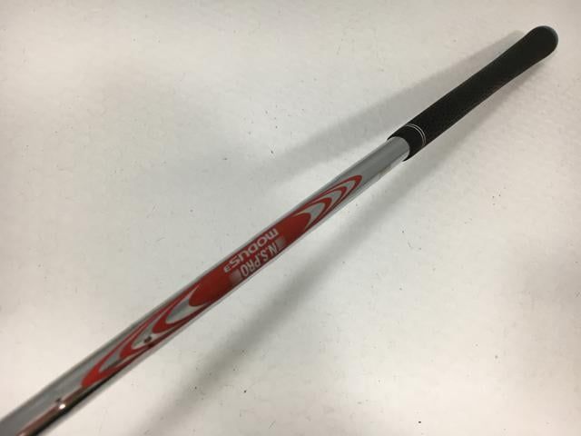 NSプロ