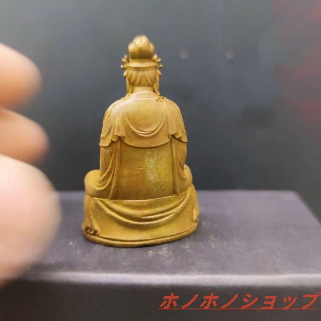 仏教美術 仏像 自在観音 小仏像 銅製 銅器 仏教美術 仏像 自在観音 小仏像 銅製 銅器 仏教美術 仏像 自在