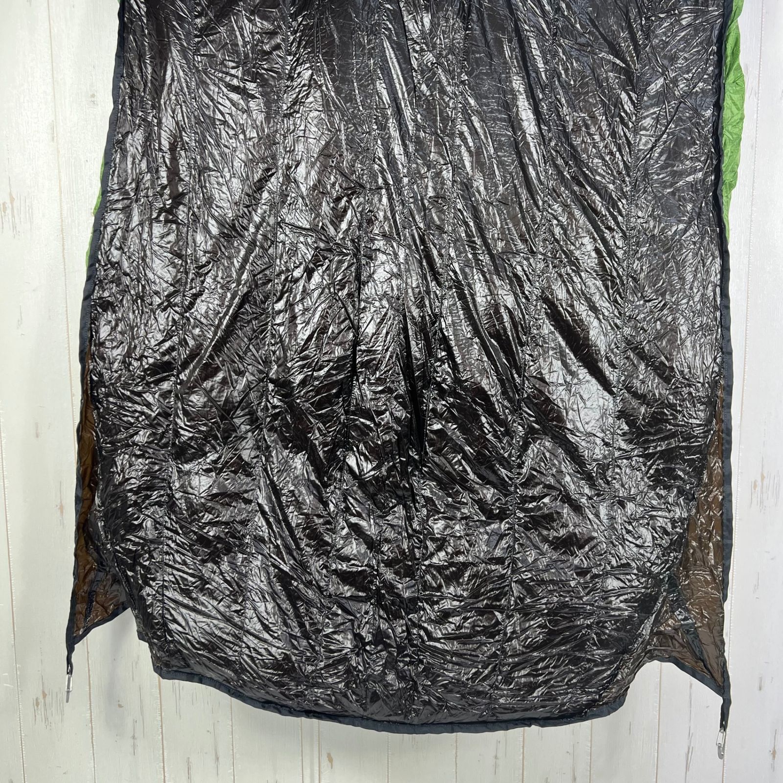 ウォーボネットアウトドアーズ リンクス