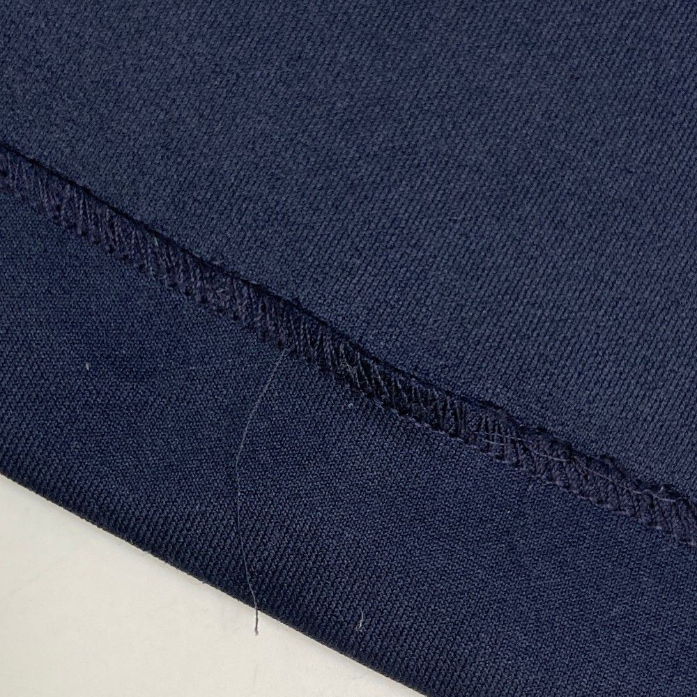 サイズ：44 LANVIN SPORT ランバン スポール 2023年モデル