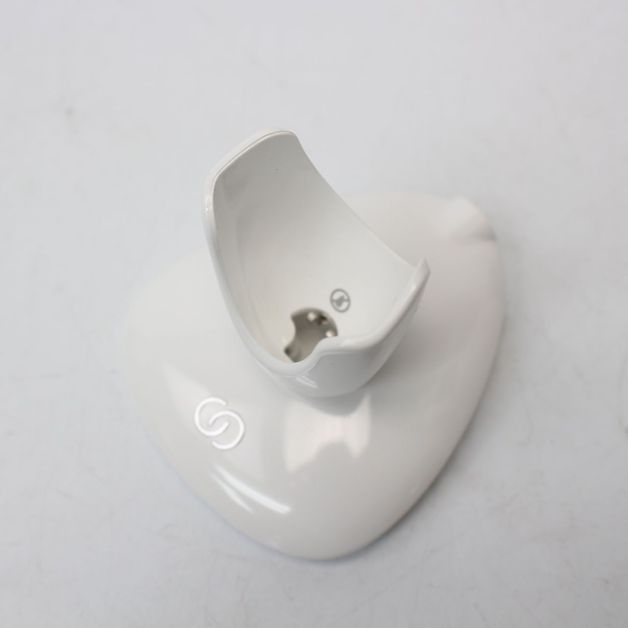 a739】NU SKIN ニュースキン ルミスパ ピンク 美顔器 洗顔