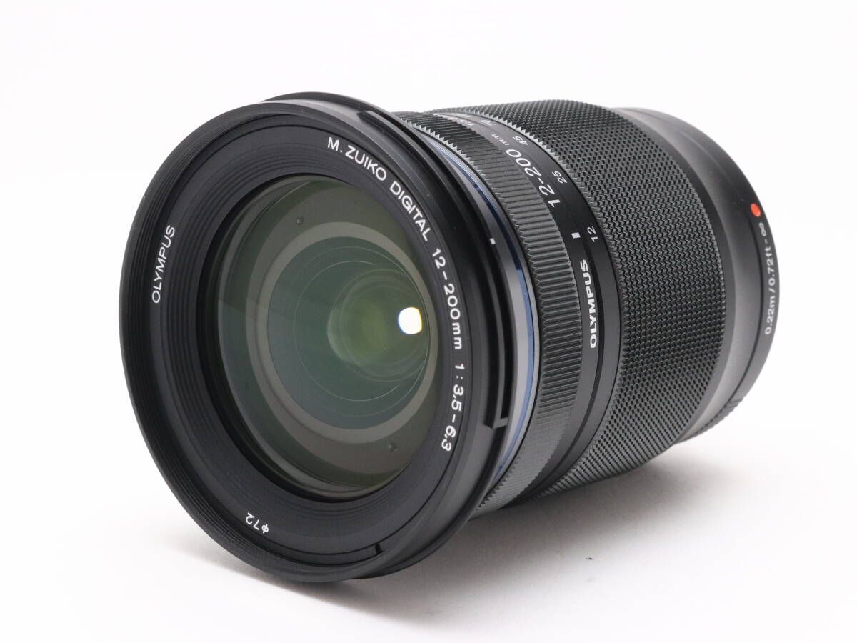 完動品】OLYMPUS 35DC 前期 レンジファインダー 動作確認済み
