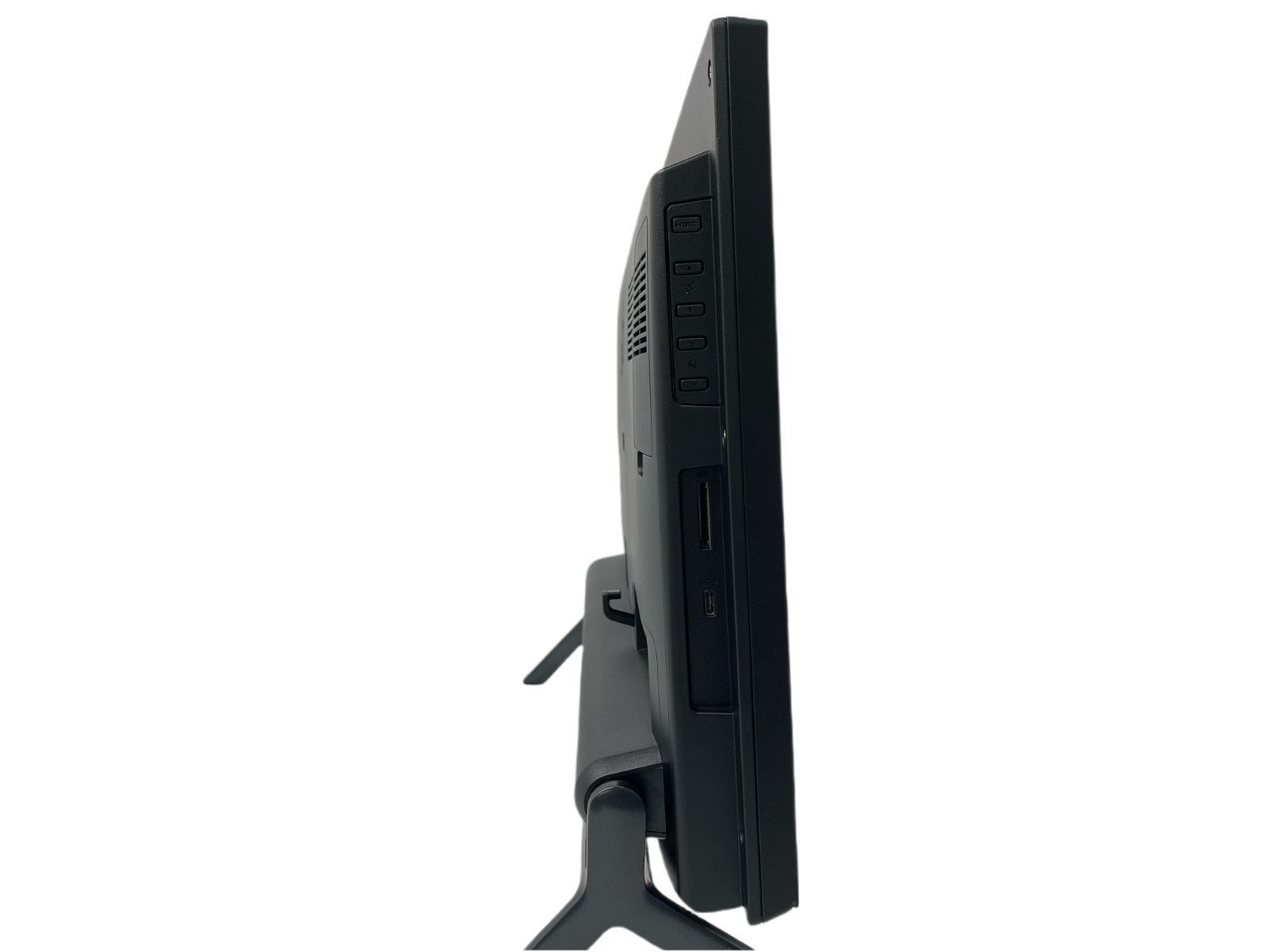 WF1|H3 第12世代Intel
