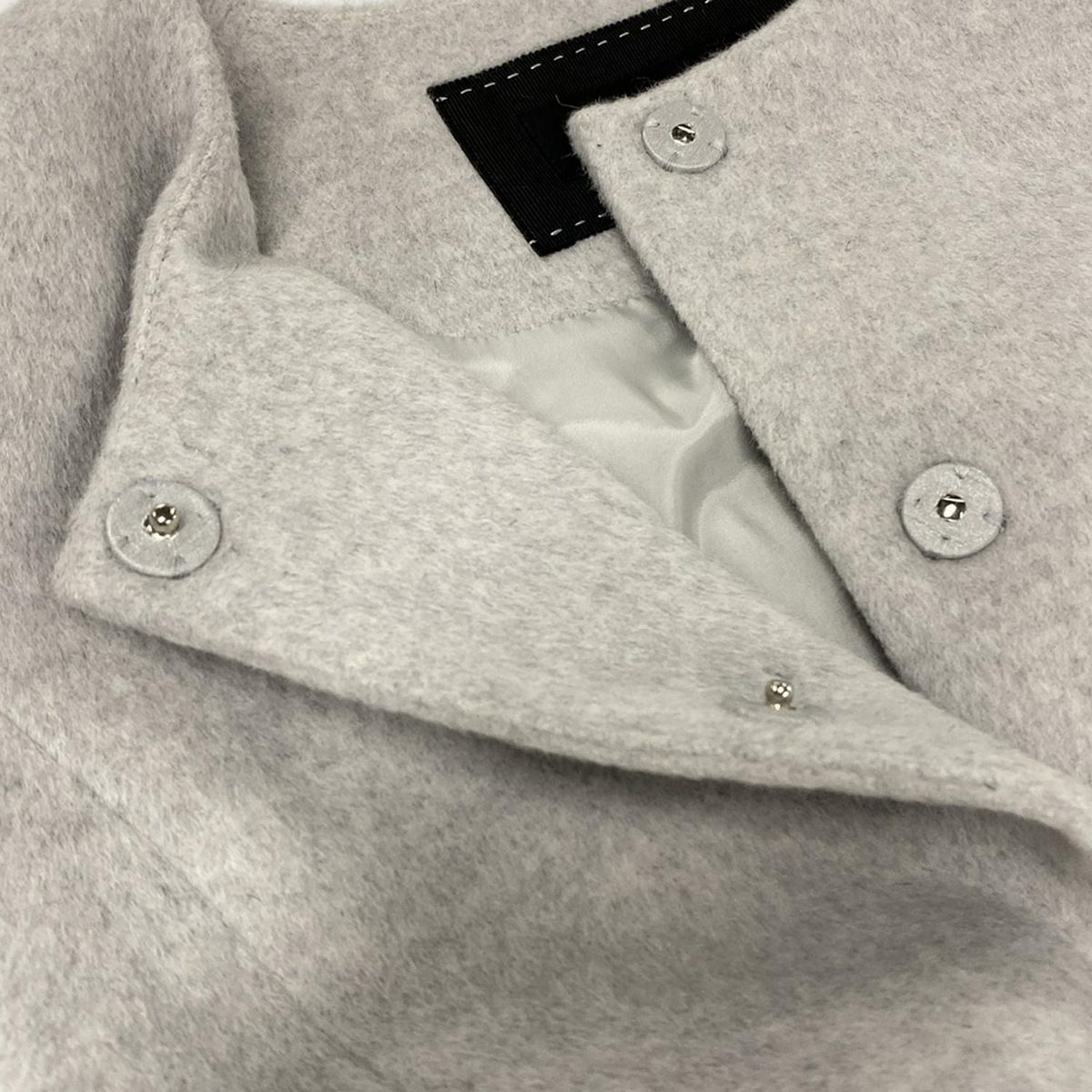 コート サイズ42