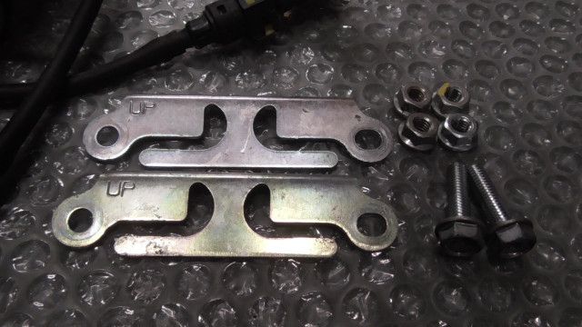 ④専用　おまとめ TACT4スト ベーシック AF79-1405xxx の フューエル ポンプ:#1745552492