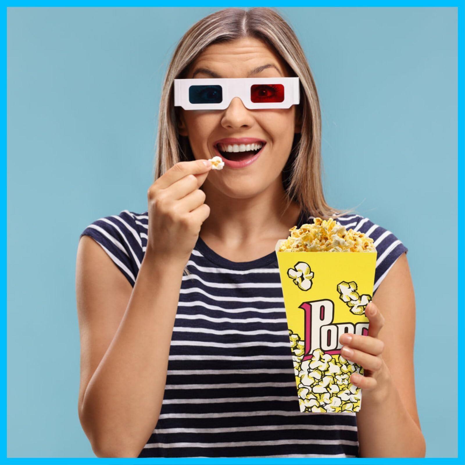 箱 プラスチック