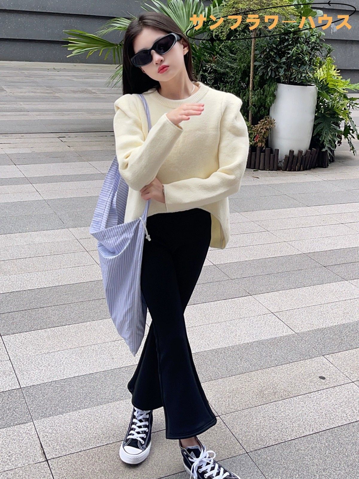 キッズ 女の子 長袖 秋 冬 ブラウス 長袖 赤 トップス 単品 学生 子供服 白 シャツ ジュニア nee3c758513