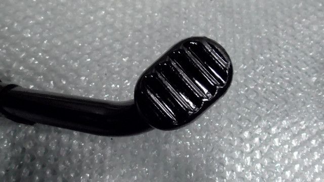 のり BEET JAPAN NASSERT-Evo2 TI/TI NINJA ZX-25R 0227-KG2-50 フル