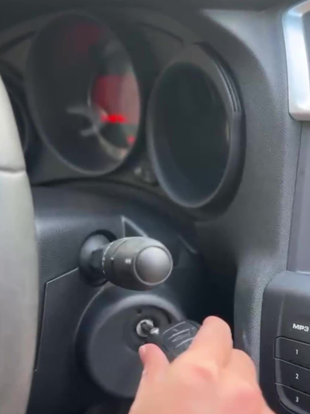 車タイヤに適しています