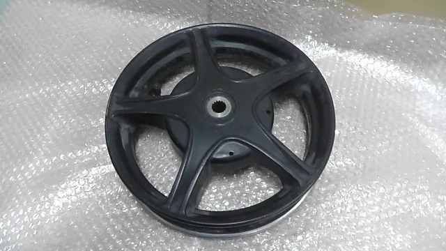 SA39j 純正ホイール一式セット SA39j 純正ホイール一式セット Yahoo!オークション -「sa39j