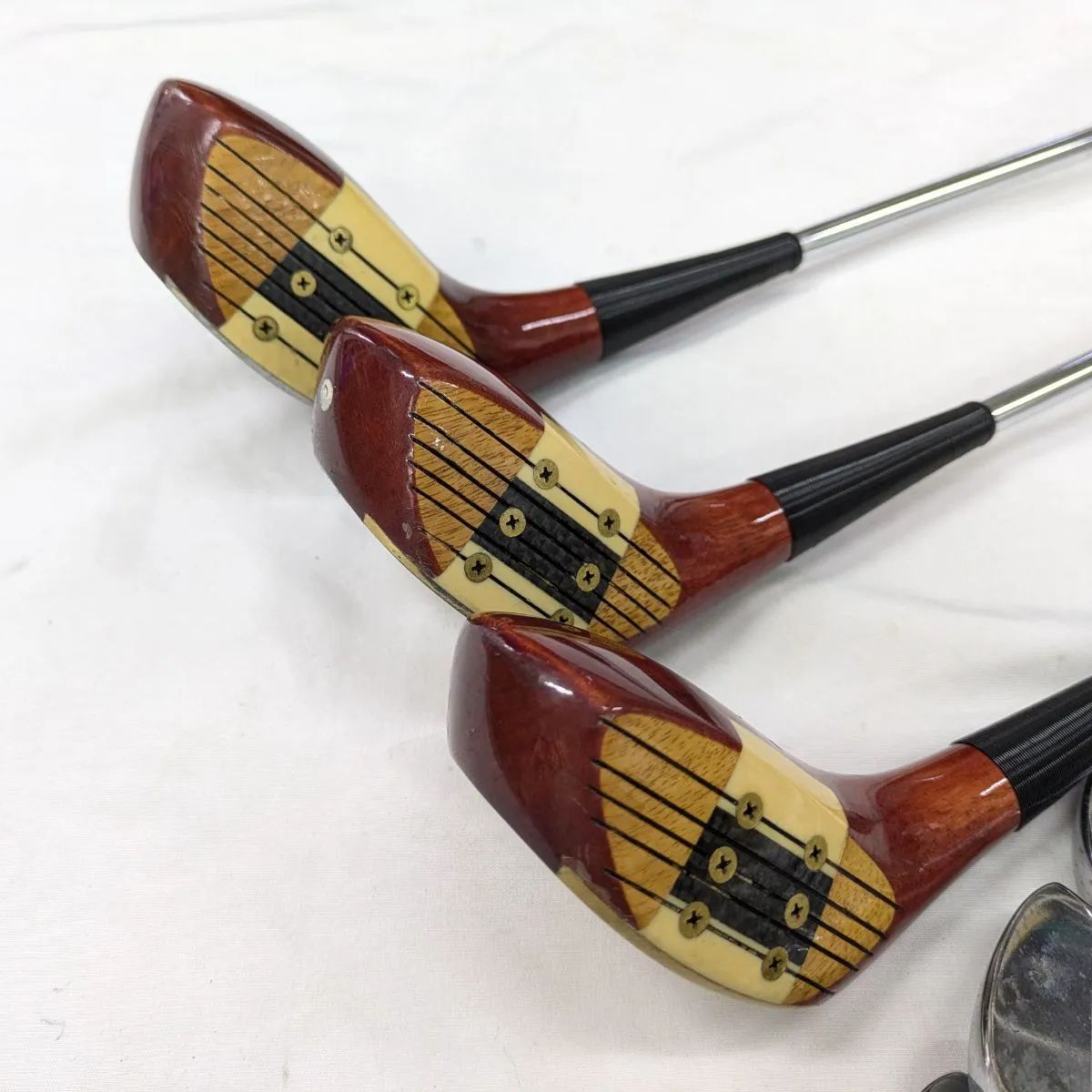 12本セット ドライバー