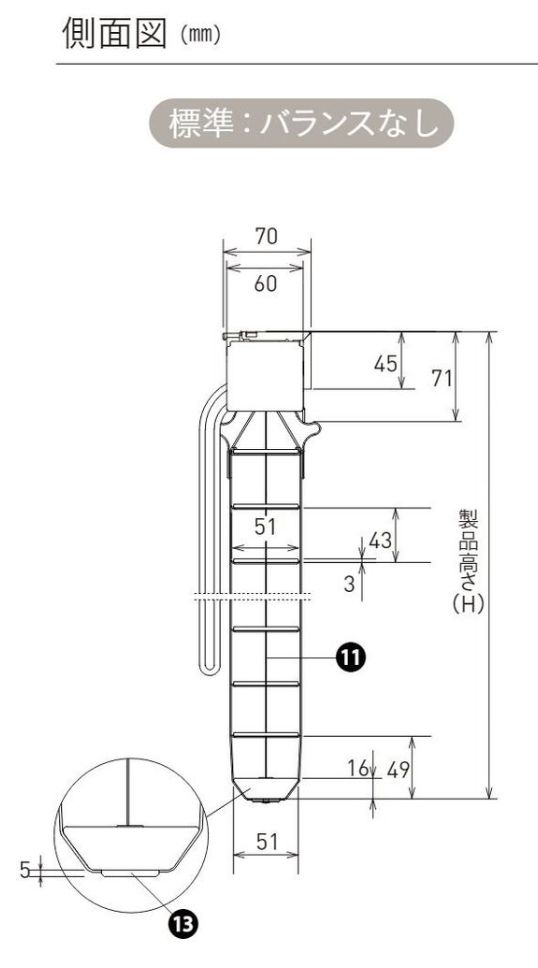 33. TOSO 木製ブラインド チェリー 幅1230×高さ2370mm メーカー 安心品質 NEXPOTALLINN_EU