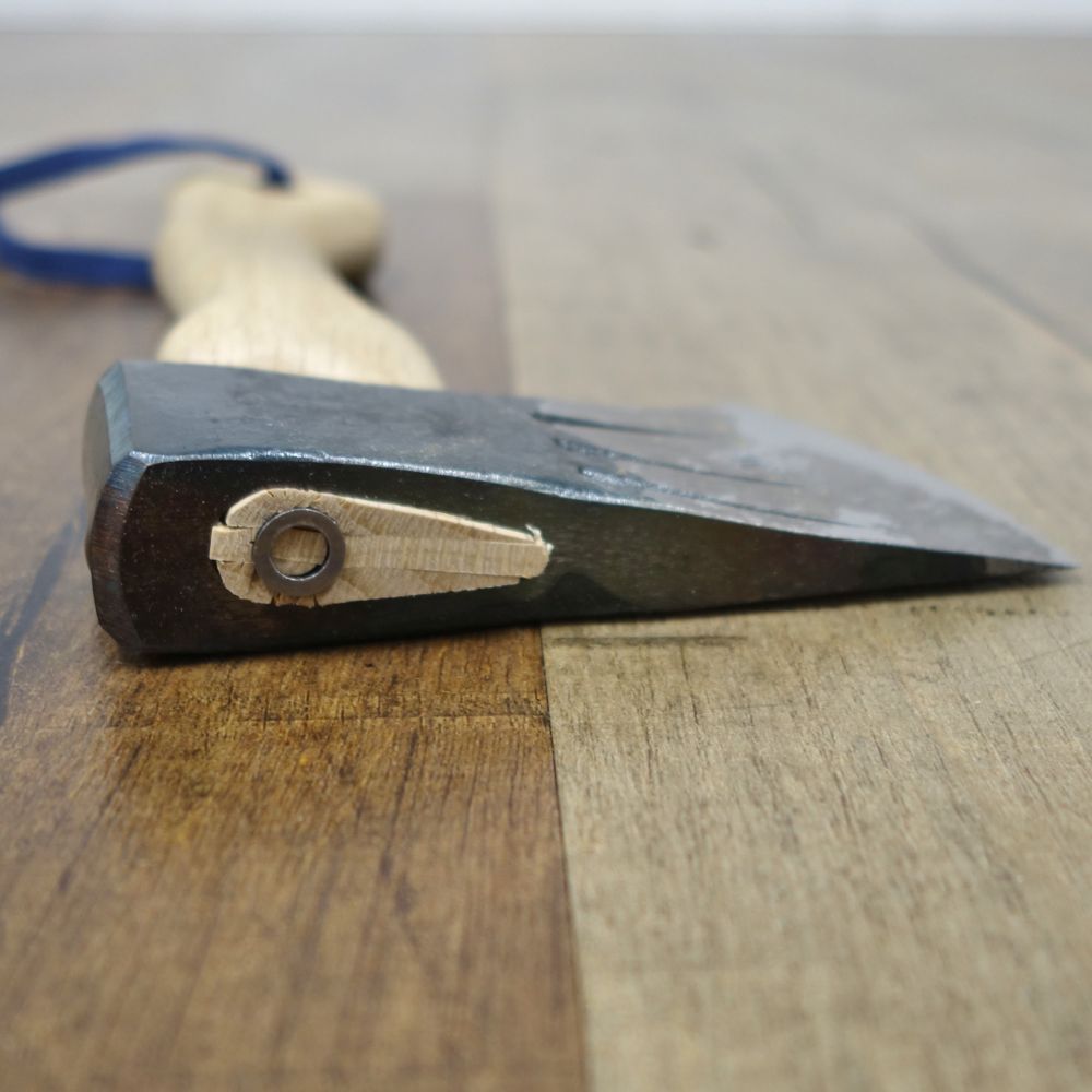 Seisakusho みづ乃