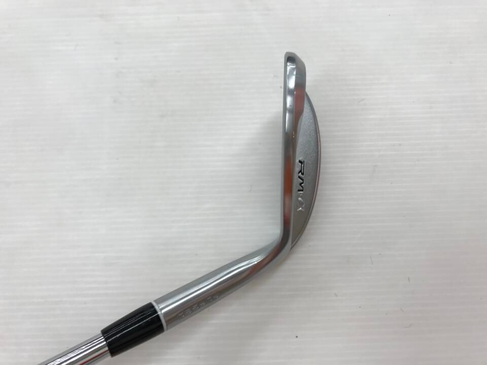 PING S159 ウェッジ 56°/ FLEX-S/ グリーンドット/ 中古品 PING ピン