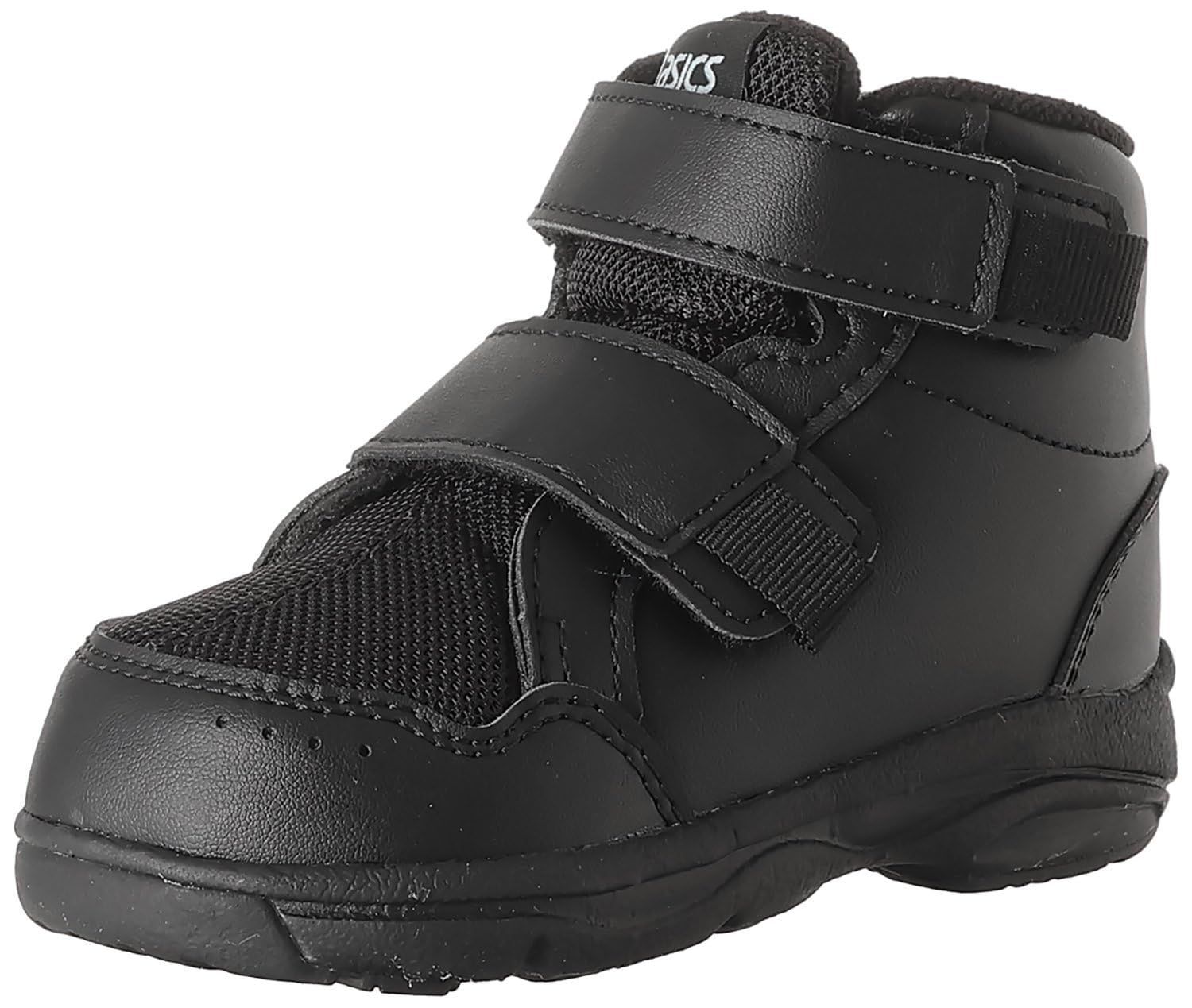 即日発送スクスク ベビーシューズ GD.ウォーカー ベビー ハイカット