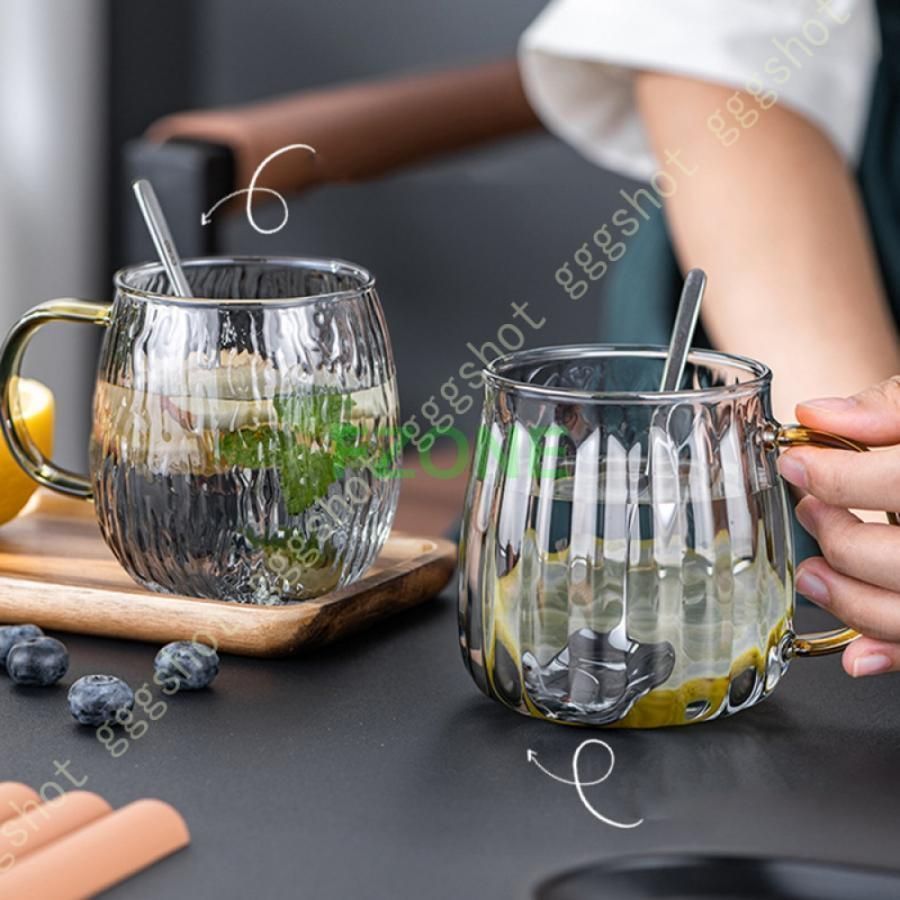 2025年最新】真玉園の人気アイテム - メルカリ 瀬戸市出身 加藤