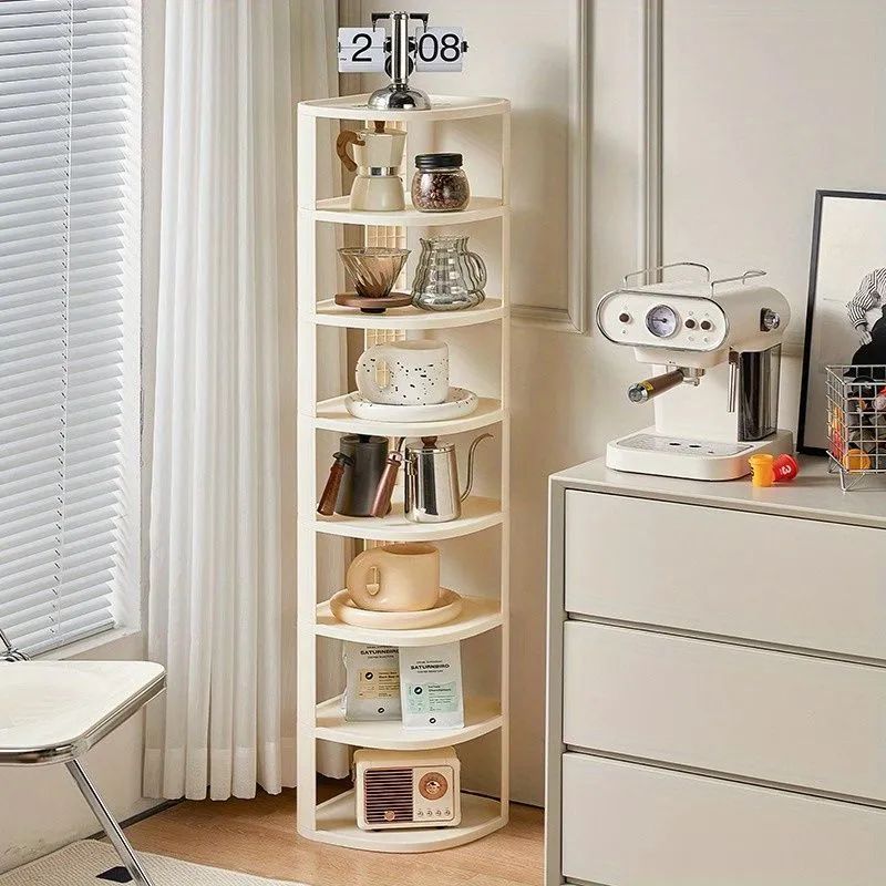 GMHK450○秋田木工 ポールハンガー コートスタンド ハンガーラック コー GMHK450○秋田木工 ポールハンガー コートスタンド ハンガーラック