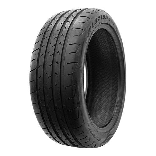 MINERVA F205 215/45R17 91 XL タイヤ 25年製 MINERVA(ミネルバ