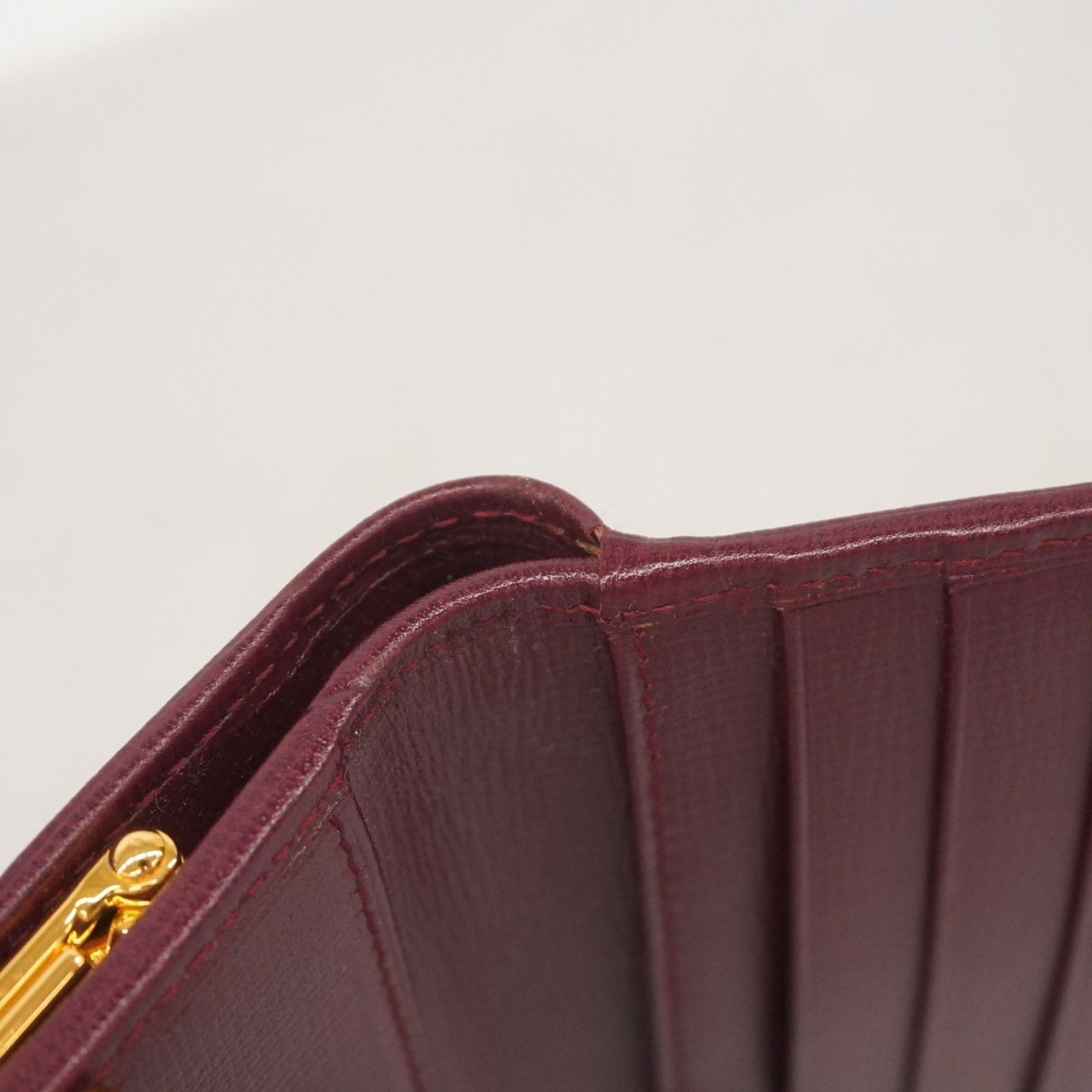 Cartier カルティエ